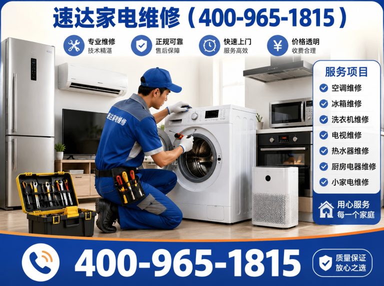 安阳400-965-1815展示图